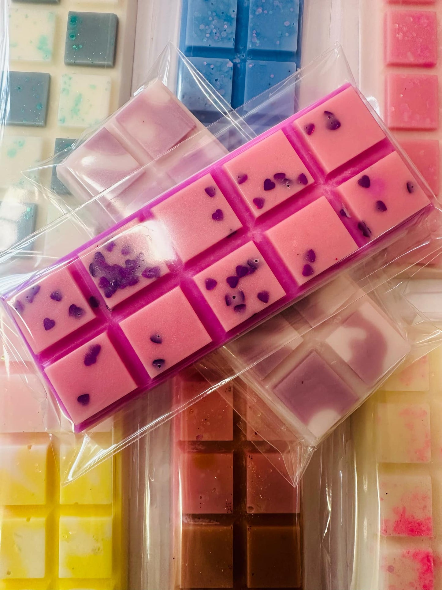 Lenora Tropical sunset
