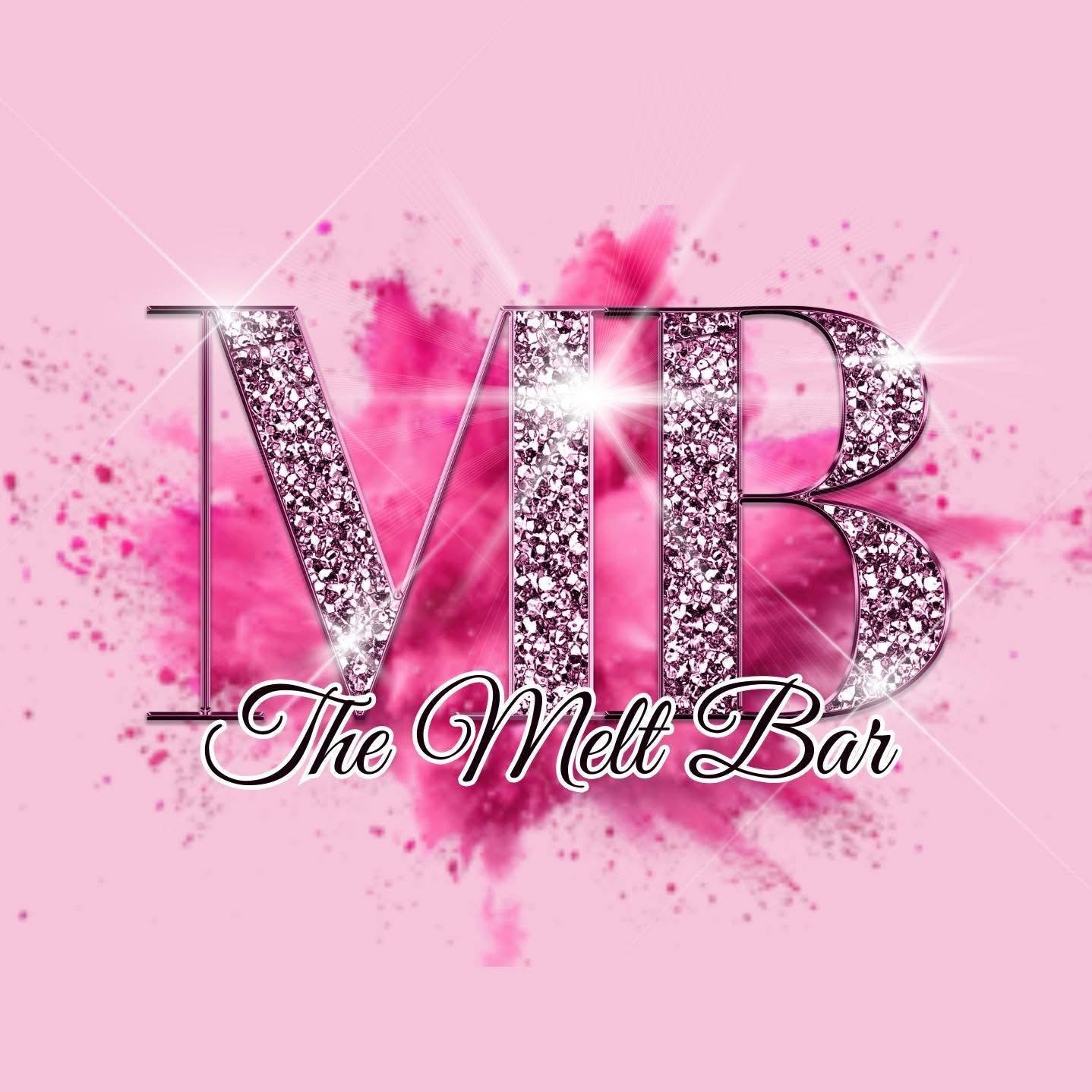 TheMeltBar Gift Card