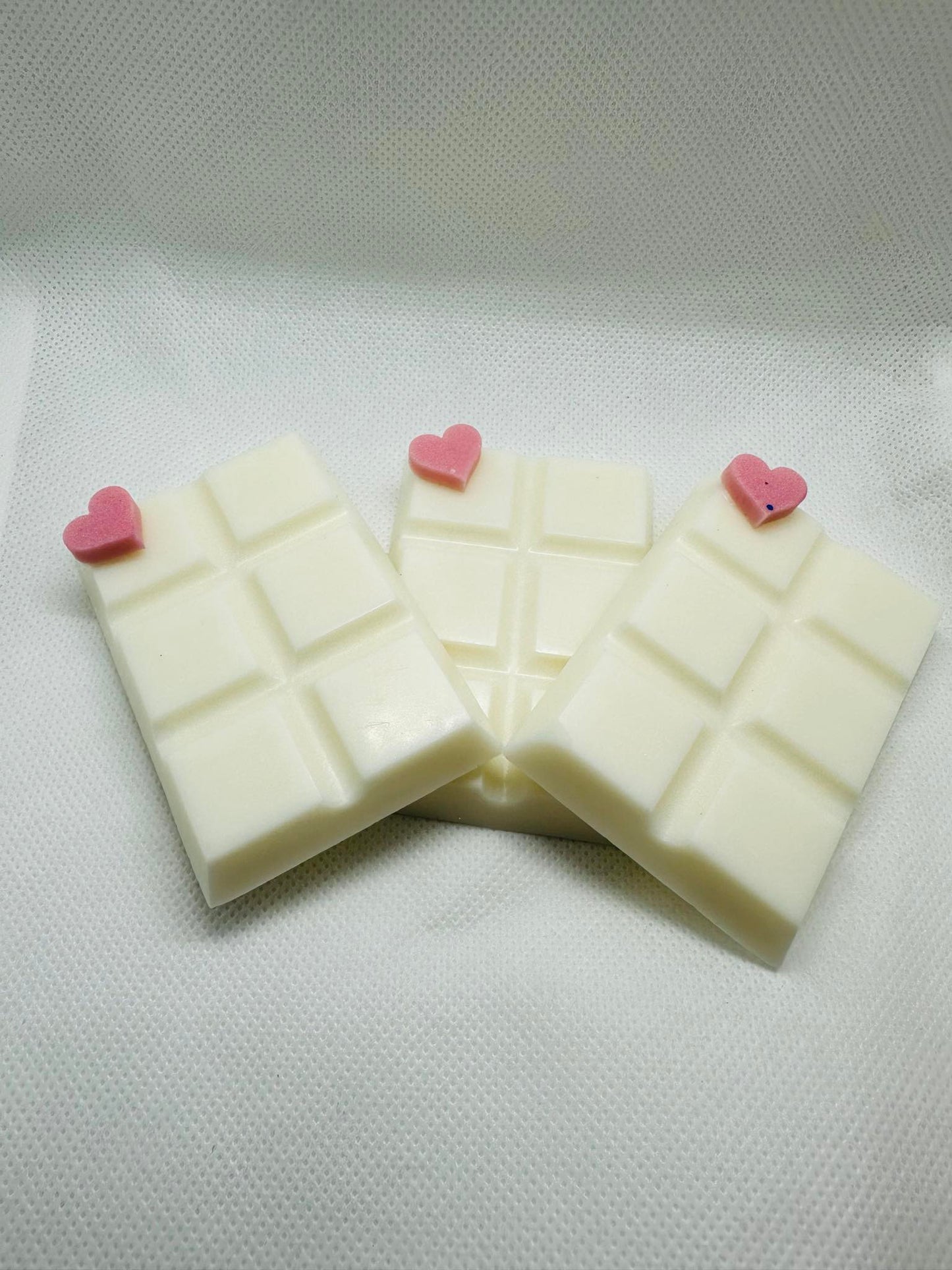 Fairy Fresh