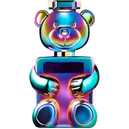 Toy 2 pearl