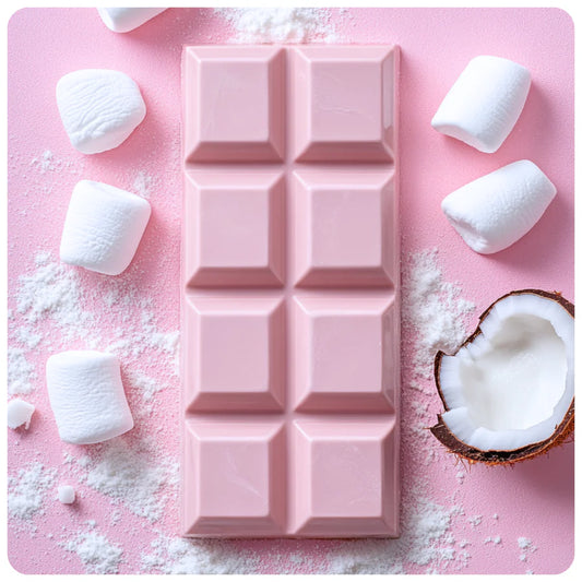 SC sweet tooth