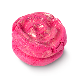 Jammy rose L*sh Dupe