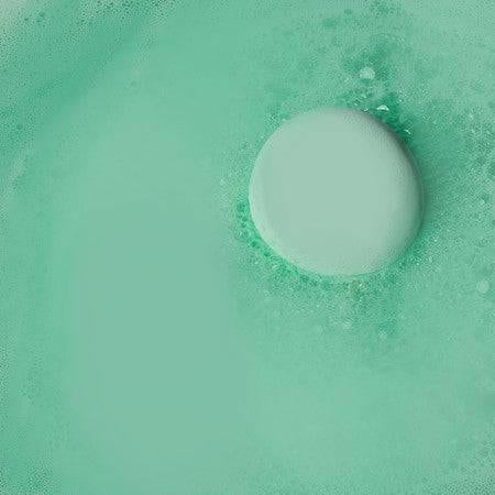Avo bubbles