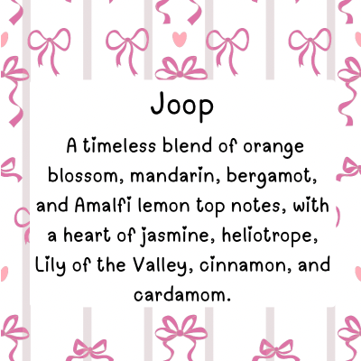 Joop