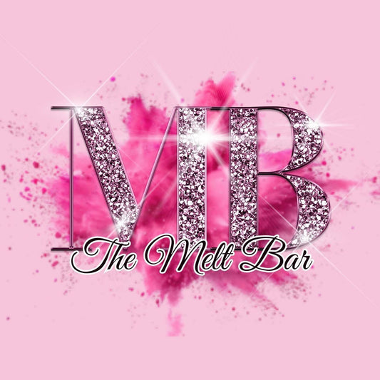 TheMeltBar Gift Card